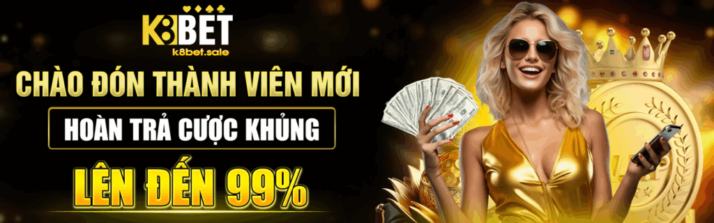 hoan tra thanh vien moi